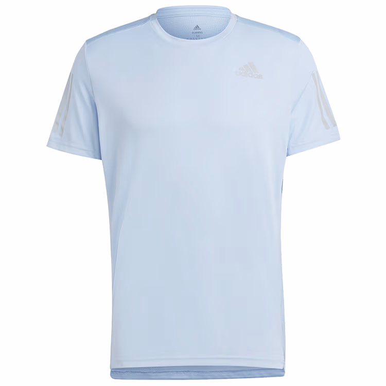 Футболка Adidas OWN THE RUN TEE